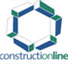 construction line registered in Ashtead